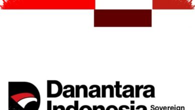 Danantara Kejar 26 Proyek Hilirisasi Rp225 Triliun, Hampir 38 Ribu Pekerjaan Siap Tercipta