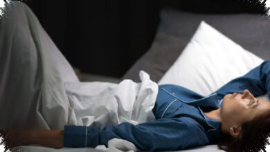 Jadwal Tidur Remaja yang Berantakan Ternyata Bisa Picu Pikiran Bunuh Diri