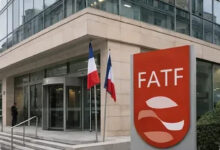 FATF Tambah 2 Negara ke Greylist, Indonesia Masih Aman?