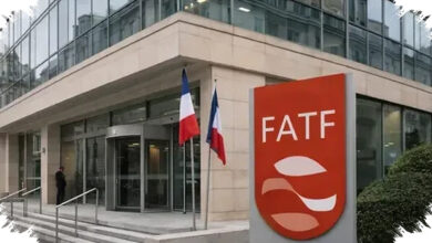 FATF Tambah 2 Negara ke Greylist, Indonesia Masih Aman?