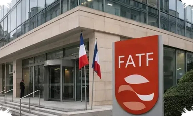 FATF Tambah 2 Negara ke Greylist, Indonesia Masih Aman?