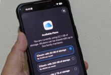 iOS 27 Siap Masuk Public Beta, Apple Bawa Perubahan yang Langsung Terasa