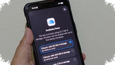iOS 27 Siap Masuk Public Beta, Apple Bawa Perubahan yang Langsung Terasa