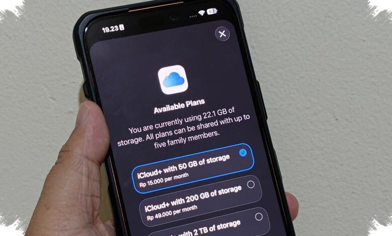 iOS 27 Siap Masuk Public Beta, Apple Bawa Perubahan yang Langsung Terasa