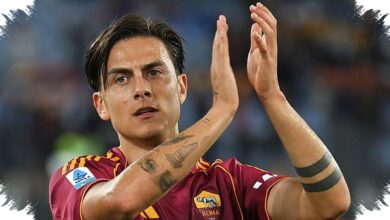 Dybala Bertahan di Roma, Alasan Emosionalnya Terungkap
