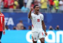 Jude Bellingham Siap Jadi Penentu Lagi, Inggris Punya Senjata Paling Berbahaya