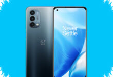 OnePlus Disebut Masuk Minggu Terakhirnya, Pasar Global Bisa Segera Berubah