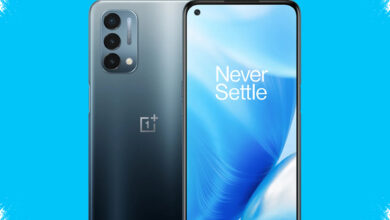 OnePlus Disebut Masuk Minggu Terakhirnya, Pasar Global Bisa Segera Berubah