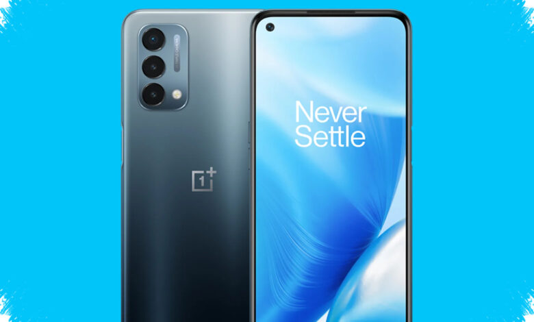 OnePlus Disebut Masuk Minggu Terakhirnya, Pasar Global Bisa Segera Berubah