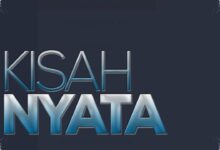 Kisah Nyata Siang Tayang Pukul 12.00 WIB, Cerita Penuh Kejutan Hadir di Indosiar