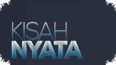 Kisah Nyata Siang Tayang Pukul 12.00 WIB, Cerita Penuh Kejutan Hadir di Indosiar