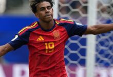 Lamine Yamal Lebih Unggul dari Mbappe, Rekor Duelnya di Laga Besar Sulit Dibantah
