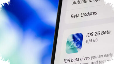 iOS 27 Public Beta Sudah Dibuka, Ini Daftar iPhone yang Kebagian