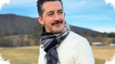 Josh Grisetti Meninggal Dunia, Dunia Broadway Kehilangan Sosok yang Dicintai
