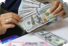 Rupiah Mendekati Rp18.000, Ruang BI Naikkan BI Rate Kini Makin Terbatas