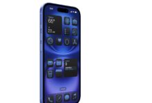 7 Rumor iPhone 18, dari RAM Jumbo hingga Jadwal Rilis yang Dipecah