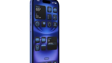 7 Rumor iPhone 18, dari RAM Jumbo hingga Jadwal Rilis yang Dipecah
