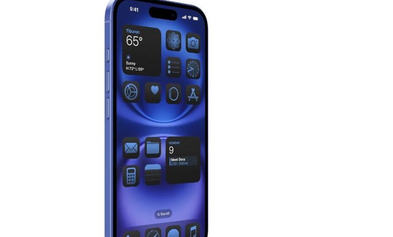 7 Rumor iPhone 18, dari RAM Jumbo hingga Jadwal Rilis yang Dipecah