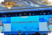 IMF dan ADB Sama-Sama Pertahankan Proyeksi Indonesia, Tanda Ekonomi Masih Tahan Banting