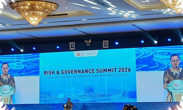 IMF dan ADB Sama-Sama Pertahankan Proyeksi Indonesia, Tanda Ekonomi Masih Tahan Banting