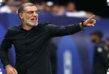 Bilic Kembali Tangani Kroasia, Dalic Pergi Setelah Sembilan Tahun