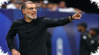 Bilic Kembali Tangani Kroasia, Dalic Pergi Setelah Sembilan Tahun