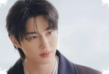 Penggemar Byeon Woo Seok Kumpulkan Rp 48,4 Juta, Ulang Tahun Fan Meeting Jadi Aksi Sosial