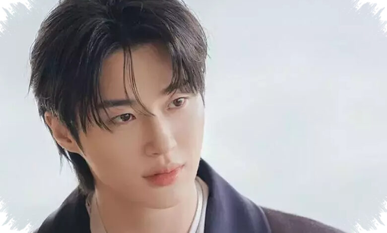Penggemar Byeon Woo Seok Kumpulkan Rp 48,4 Juta, Ulang Tahun Fan Meeting Jadi Aksi Sosial
