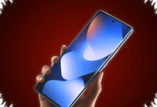 Redmi Note 17 5G India Bocor, Varian Awal Cuma 6GB/128GB dan Dua Warna Ini