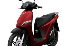 VinFast Evo dan Feliz II Bikin Pasar Motor Listrik Makin Panas, Mulai Rp17 Jutaan