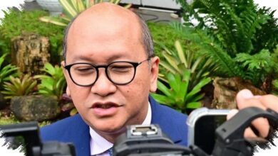 Takeda Gelontorkan Rp 539 Miliar, RI Disiapkan Jadi Basis Bank Plasma Baru
