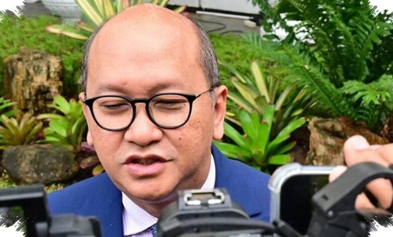 Takeda Gelontorkan Rp 539 Miliar, RI Disiapkan Jadi Basis Bank Plasma Baru