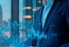 AI Trading Hadir di Indonesia, Investor Ritel Kini Punya Alat Baca Pasar yang Lebih Canggih