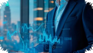 AI Trading Hadir di Indonesia, Investor Ritel Kini Punya Alat Baca Pasar yang Lebih Canggih