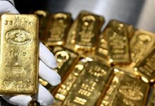 Setahun Diluncurkan, Bank Emas RI Sudah Himpun 153 Ton Emas