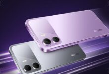 5 HP realme RAM Besar Rp1 Jutaan, Baterai Jumbo dan Fitur yang Mengejutkan