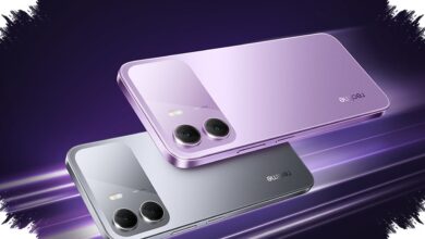 5 HP realme RAM Besar Rp1 Jutaan, Baterai Jumbo dan Fitur yang Mengejutkan
