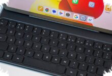Xiaomi Pad 7 vs Redmi Pad 2 Pro, Pilihan Kuliah yang Beda Prioritas