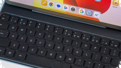 Xiaomi Pad 7 vs Redmi Pad 2 Pro, Pilihan Kuliah yang Beda Prioritas