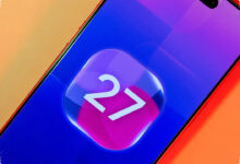 iOS 27 Public Beta Sudah Hadir, Begini Cara Instal dan Daftar iPhone yang Kompatibel