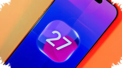 iOS 27 Public Beta Sudah Hadir, Begini Cara Instal dan Daftar iPhone yang Kompatibel