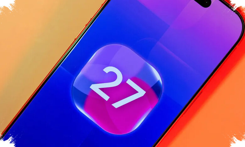 iOS 27 Public Beta Sudah Hadir, Begini Cara Instal dan Daftar iPhone yang Kompatibel