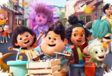 Film Anak yang Menggerakkan Industri, Dari Petualangan Sherina hingga Jumbo