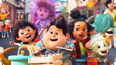 Film Anak yang Menggerakkan Industri, Dari Petualangan Sherina hingga Jumbo