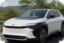 Toyota Siapkan 2 Mobil Baru di GIIAS 2026, Satu BEV Petualang dan Satu SUV Legendaris