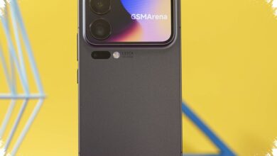 Xiaomi 18 Pro Max Siap Bawa Chip 2nm, Kamera Ganda 200MP, dan Baterai Raksasa