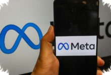 Meta Terancam Denda 6%, UE Sorot Desain Instagram dan Facebook yang Dinilai Adiktif