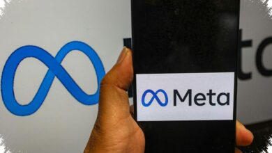 Meta Terancam Denda 6%, UE Sorot Desain Instagram dan Facebook yang Dinilai Adiktif