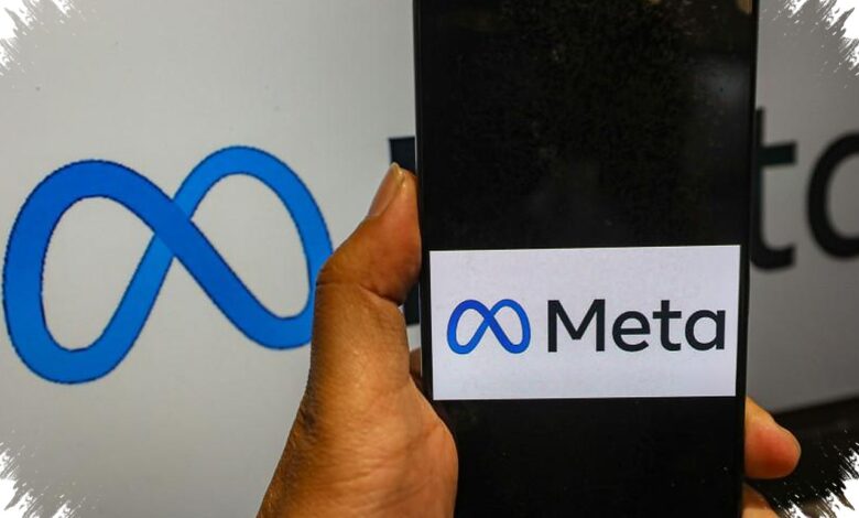 Meta Terancam Denda 6%, UE Sorot Desain Instagram dan Facebook yang Dinilai Adiktif