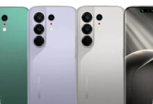 Tecno Camon 50 Ultra 5G Siap Masuk India, Bawa AI Kamera dan Desain Tipis